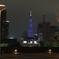 東京タワー