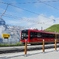 ユングフラウ鉄道❷