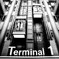 Terminal 1