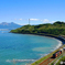 2016.08.27 これが、渡島ブルー!(^^)!