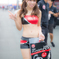 2016　No.149　『SUZUKA 1000km 予選日』