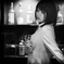 bartender