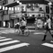 Tokyo Japan