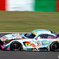 SUPER GT 4