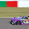 SUPER GT 111