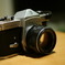 asahi pentax spotmatic SP