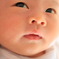 ぺこちゃん