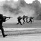 ｗａｒ