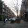 holland1