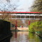 holland3