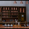 「KAIKADO CAFE」