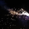 ＨＡＮＡＢＩ