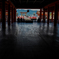 厳島神社観光