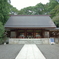 乃木神社-1