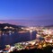 長崎夜景