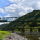 予土線 鉄道風景