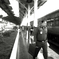 Man of the Thailand state railway