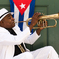 CUBA!