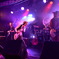 2016827キズヅラ 205