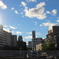 青空