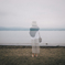Feelings in the mist