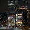 DSC03468