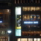 DSC03469