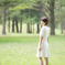 portrait# untitled