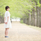 portrait# untitled
