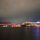 Quantum of the Seas