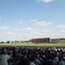 爽快なギャンブル