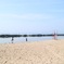 Toronto island 