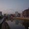 流れ行く