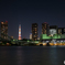築地市場10