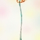 ベルの樹