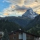 zermatt
