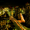 東京晩夏..＃4