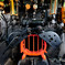 Iron