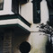 Classic House