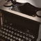 Typewriter