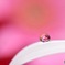 drop