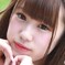 目をそらさないでね