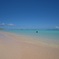波照間島の波照間ブルー
