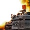 74式戦車⑤
