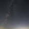 2016 天の川