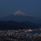 薄明の終わり