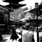 Kyoto Snap