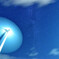 今帰仁風力発電所