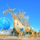 ディズニーシーより