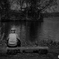 the irreversibility of time